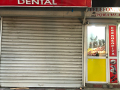 İcarəyə verilir 1 otaqlı 25 m2 obyekt Qara Qarayev m.