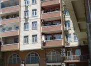 Satılır 3 otaqlı 120 m2 yeni tikili 4 mkr