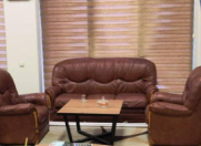 İcarəyə verilir 1 otaqlı 40 m2 ofis Şah İsmayıl Xətai m.