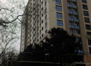 Satılır 3 otaqlı 126 m2 yeni tikili Park Zorge