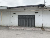 Satılır 35 m2 qaraj Əhmədli