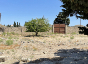 Satılır 100 sot torpaq Şüvəlan