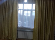 İcarəyə verilir 2 otaqlı 60 m2 yeni tikili Qara Qarayev m.