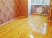 Satılır 2 otaqlı 60 m2 köhnə tikili Xalqlar Dostluğu m.