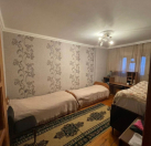 Satılır 3 otaqlı 80 m2 köhnə tikili Y.Günəşli