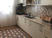 Satılır 3 otaqlı 300 m2 həyət evi Müşfiqabad