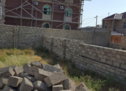 Satılır 2 sot torpaq Ramana