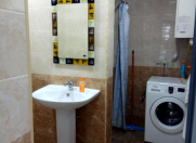 İcarəyə verilir 3 otaqlı 60 m2 həyət evi Qusar