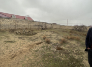 Satılır 12 sot torpaq Maştağa