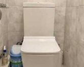 Satılır 5 otaqlı 120 m2 köhnə tikili 8 mkr