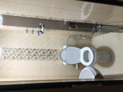 Satılır 4 otaqlı 80 m2 köhnə tikili Zığ