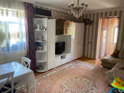 Satılır 2 otaqlı 40 m2 köhnə tikili Badamdar