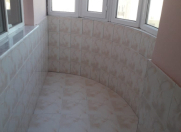 Satılır 4 otaqlı 180 m2 yeni tikili ABŞ səfirliyi