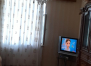 Satılır 2 otaqlı 42 m2 köhnə tikili Badamdar