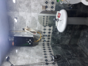 Satılır 2 otaqlı 45 m2 köhnə tikili Biləcəri