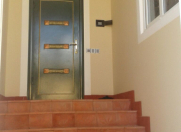 Satılır 2 otaqlı 55 m2 həyət evi Binəqədi