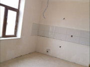 Satılır 5 otaqlı 238 m2 həyət evi Biləcəri
