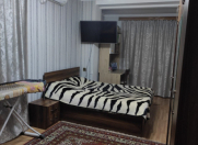 Satılır 1 otaqlı 37 m2 köhnə tikili Memar Əcəmi m.