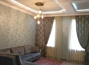 Satılır 3 otaqlı 83 m2 köhnə tikili Lökbatan