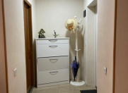 Satılır 4 otaqlı 200 m2 köhnə tikili 28 Mall