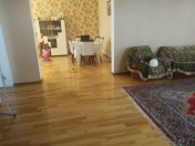 Satılır 3 otaqlı 130 m2 həyət evi Kürdəxanı