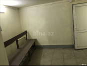 İcarəyə verilir 2 otaqlı 35 m2 obyekt 8 mkr