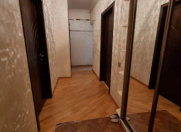 Satılır 3 otaqlı 80 m2 köhnə tikili Biləcəri