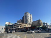 Satılır 2 otaqlı 99 m2 yeni tikili Asan Xidmət-1