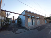 Satılır 4 otaqlı 110 m2 yeni tikili Binə