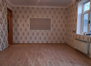 Satılır 3 otaqlı 90 m2 həyət evi Xırdalan