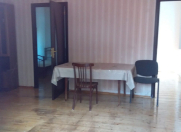 Satılır 3 otaqlı 1 m2 həyət evi Biləcəri