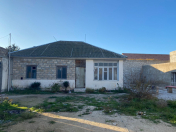 Satılır 6 sot torpaq Şüvəlan