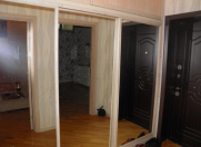 Satılır 2 otaqlı 50 m2 yeni tikili 9 mkr