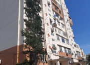 Satılır 3 otaqlı 70 m2 köhnə tikili Y.Günəşli