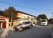 Satılır 2 otaqlı 50 m2 köhnə tikili Balaxanı