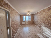 Satılır 2 otaqlı 55 m2 köhnə tikili Neftçilər m.