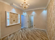 İcarəyə verilir 2 otaqlı 42 m2 köhnə tikili 2 mkr