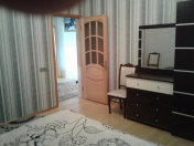 Satılır 5 otaqlı 318 m2 həyət evi Sulutəpə