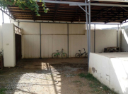 Satılır 4 otaqlı 4 m2 həyət evi Sulutəpə