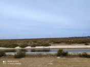 Satılır 25 sot torpaq Türkan