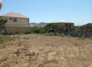 Satılır 4 sot torpaq Xocəsən