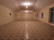 Satılır 4 otaqlı 600 m2 obyekt Hökməli