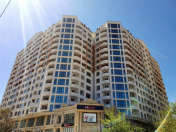 Satılır 2 otaqlı 74 m2 yeni tikili Metropark
