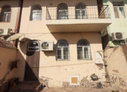 Satılır 4 otaqlı 120 m2 villa Biləcəri