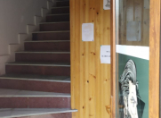 İcarəyə verilir 2 otaqlı 70 m2 obyekt Memar Əcəmi m.