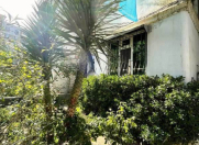 Satılır 4 otaqlı 80 m2 köhnə tikili 8 km