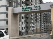 İcarəyə verilir 2 otaqlı 55 m2 yeni tikili 20 yanvar m.