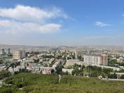 Satılır 3 otaqlı 56 m2 yeni tikili 9 mkr