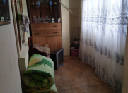 Satılır 3 otaqlı 65 m2 köhnə tikili Hövsan