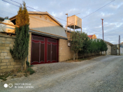 Satılır 5 otaqlı 100 m2 yeni tikili Binəqədi